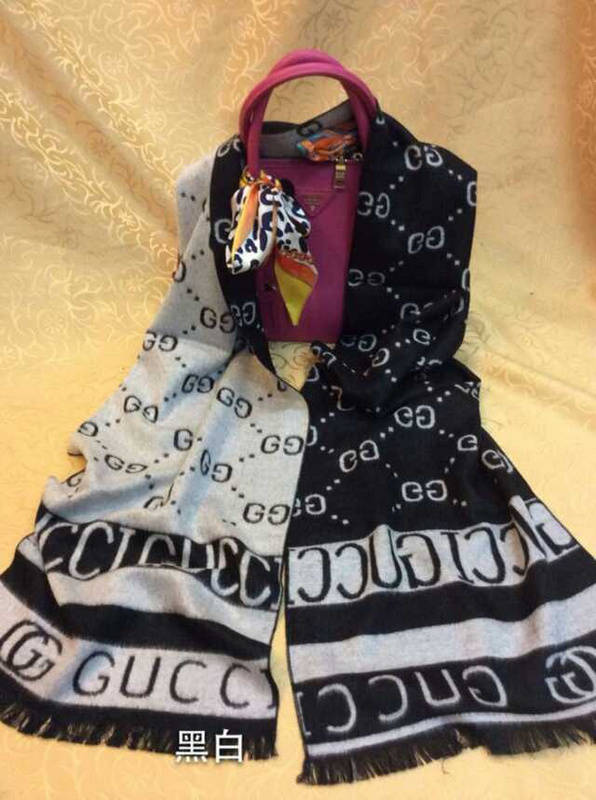 Echapres gucci homme